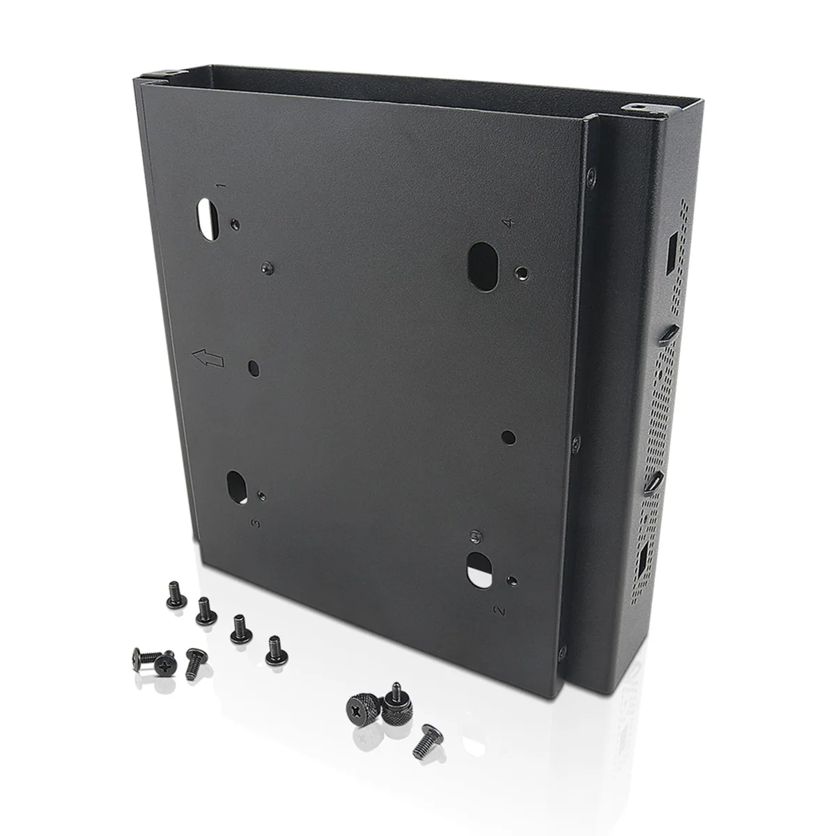 Lenovo Lenovo 4XH0N04098 Tiny Sandwich Kit II mounting bracket — product photo