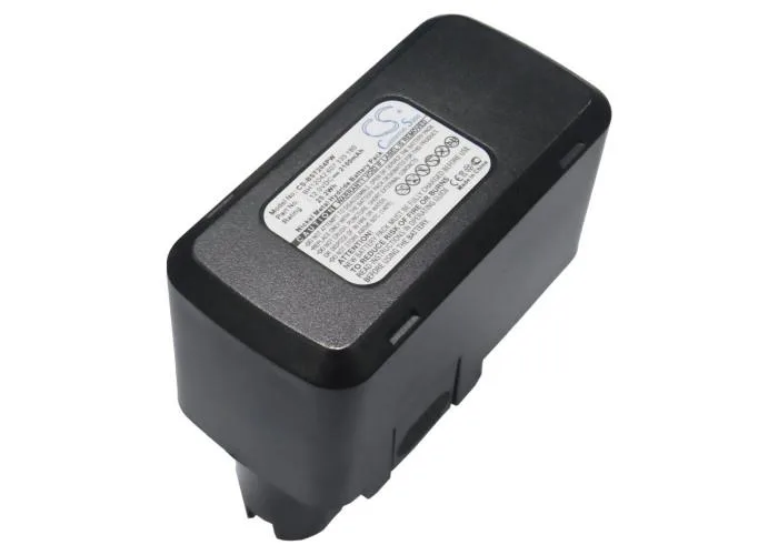 Cameron &amp; Co Cameron &amp; Co DS-CS-BST204PW 12.0V 2.1Ah Ni-MH battery — product photo