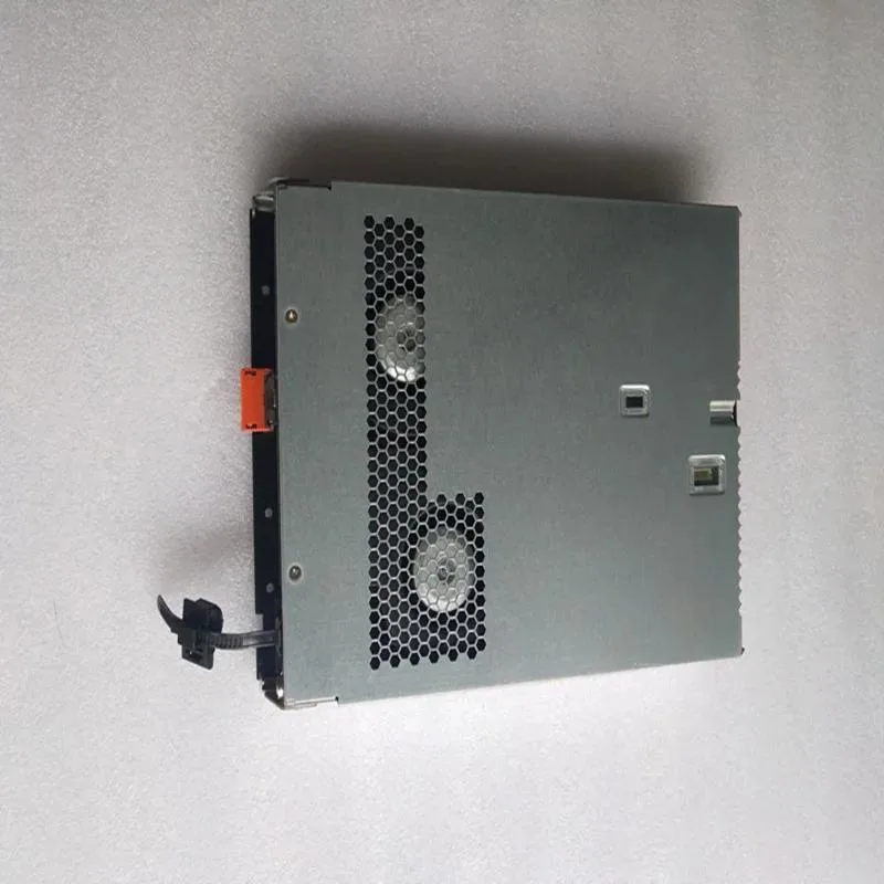 KHACHIMO KHACHIMO VNXE3100 533W ATX Power Supply AA26150L 071-000-537 — product photo