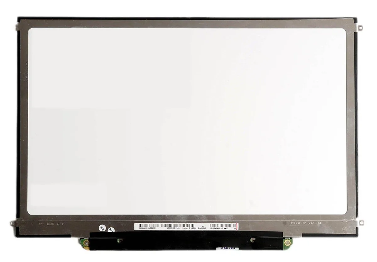 E-buy E-buy 13.3" WXGA LED Screen 1366x768 40-pin for Asus UL30VT-QX021V — product photo