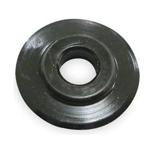 Westward Westward 6KHD3 Pipe Cutter Wheel 30 mm 2.3 mm — product photo