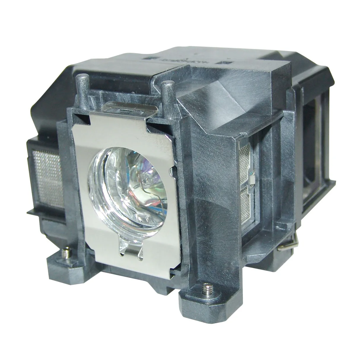 DataStor DataStor Projector Lamp Epson VS320 UHE 200W 2000 Hrs ELPLP67 — product photo
