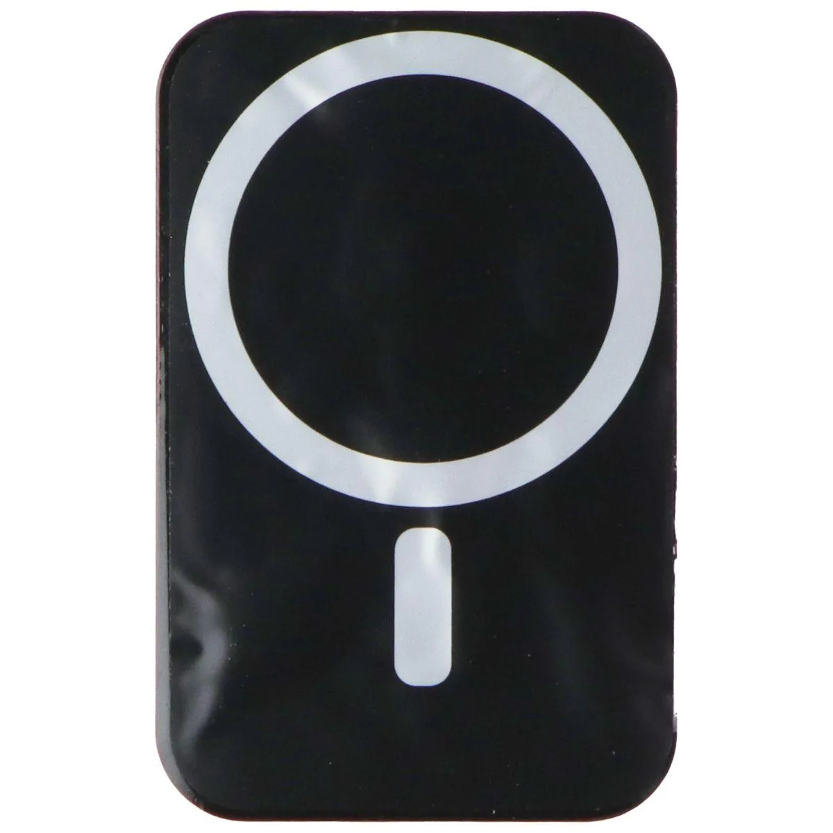 MYBAT PRO MYBAT PRO Stealth Series Case with MagKick for iPhone 14 Pro - Plum — product photo