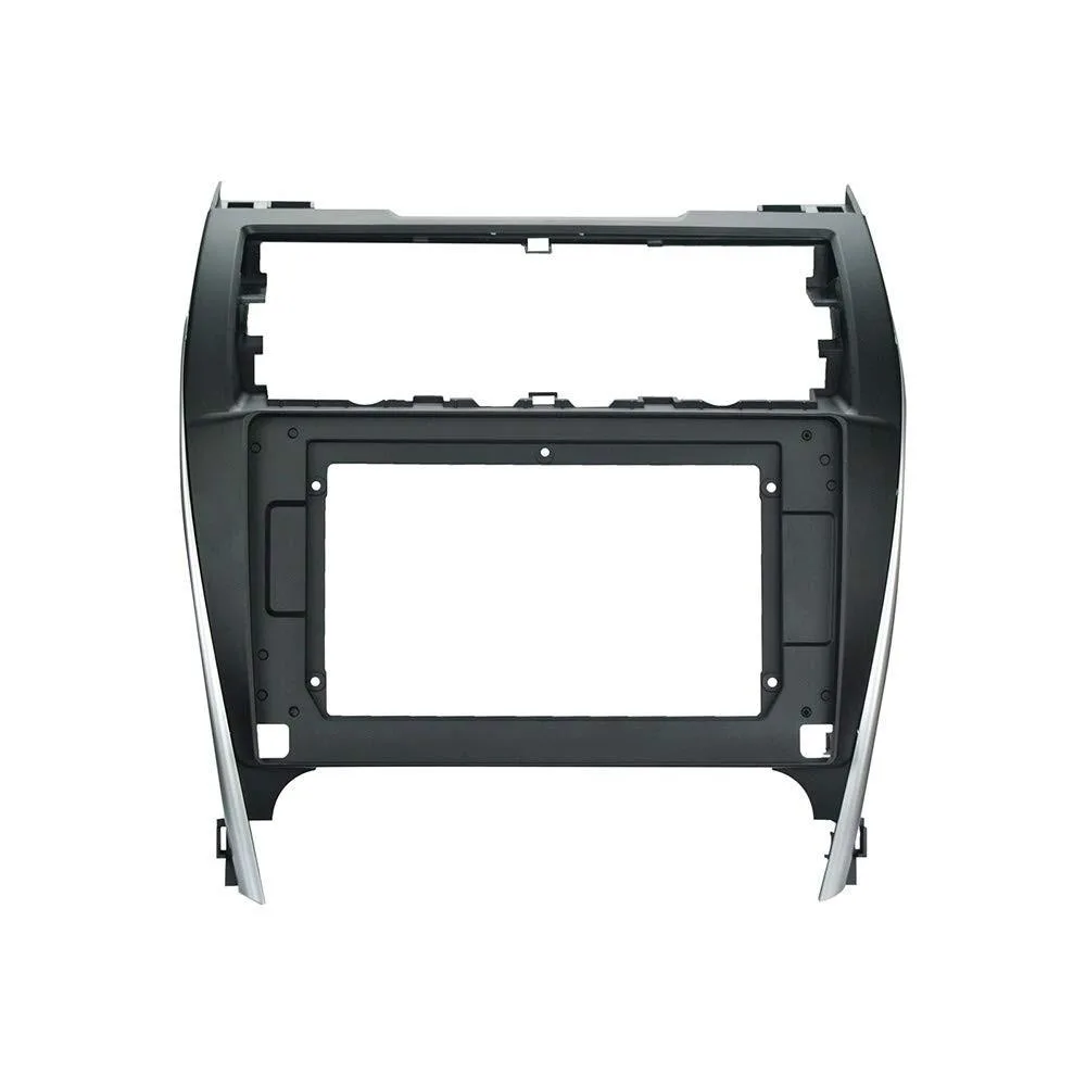 Adafruit Adafruit 10.1'' Dash Frame for Toyota Camry 2012-2014 — product photo