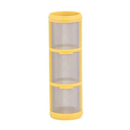 Banjo Banjo LS180 80 Mesh Y Strainer Screen 1 1/4 In — product photo