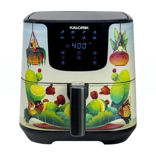 Kalorik Kalorik Limited Edition 5.3 Quart Air Fryer Pro XL — product photo