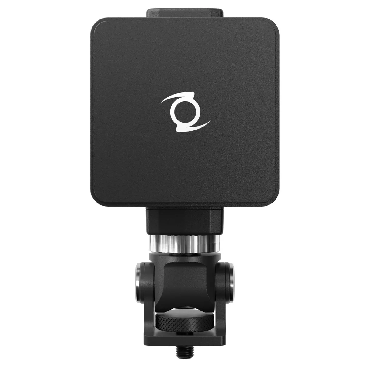Z Camera Z Camera IPMAN Gemini HDMI to USB converter 4K30 1080p60 — product photo