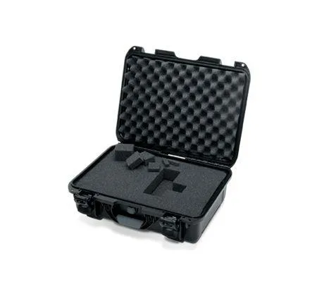 NANUK NANUK Multilayer Cubed Foam for 915 Case — product photo