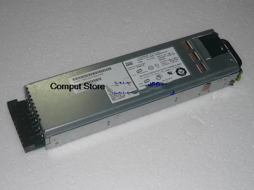 KHACHIMO KHACHIMO T2000 450W Power Supply 300-1817 — product photo