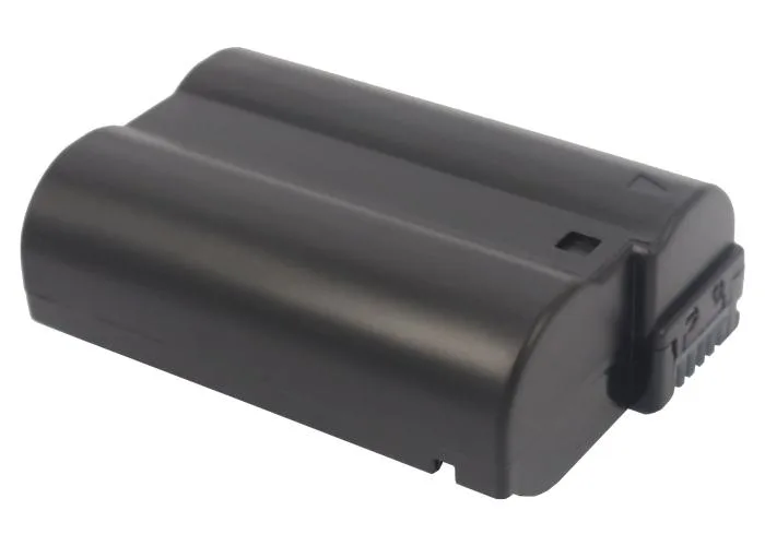 Cameron & Co Cameron & Co DS-CS-ENEL15MC 1400mAh Li-ion camera battery — product photo