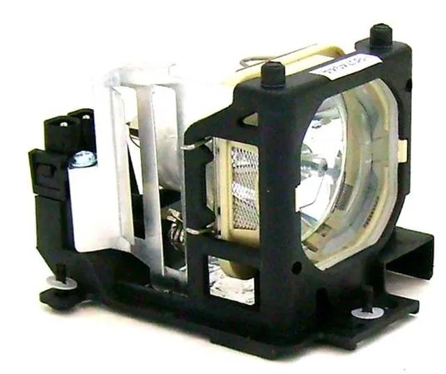 ViewSonic ViewSonic PRJ-RLC-015 Projector Lamp 165W 2000 Hrs — product photo