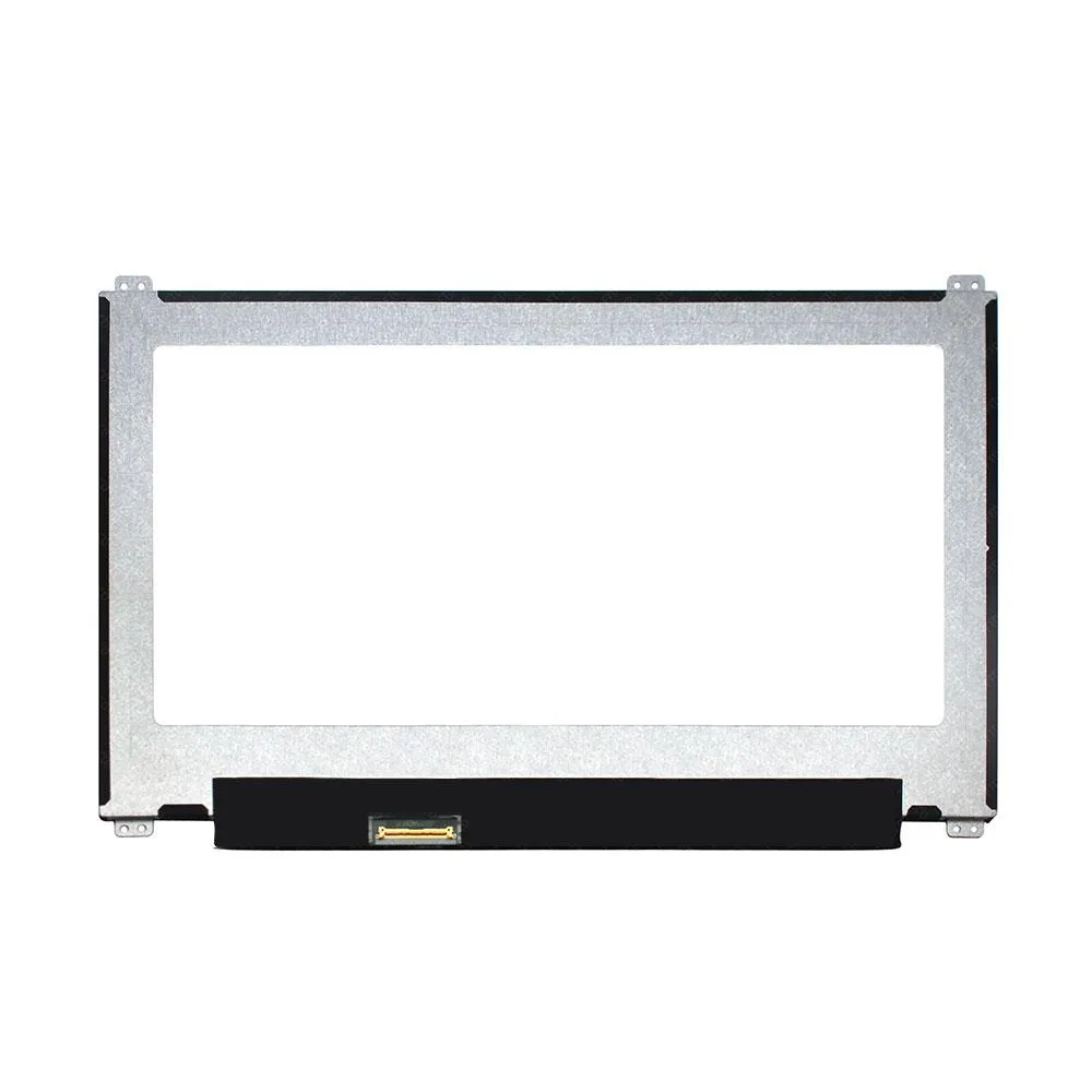 ATPAZDB ATPAZDB B133HAK02.0 13.3" laptop screen 1920x1080 40-pin touch — product photo