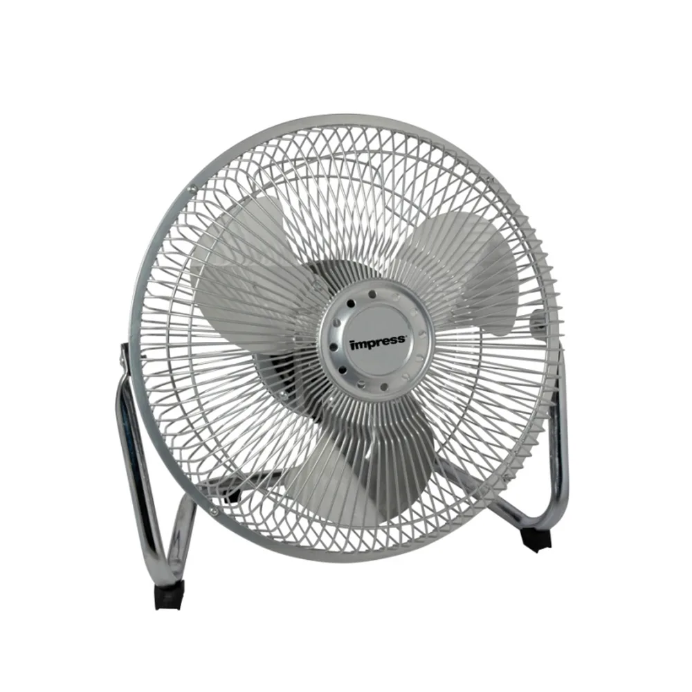 Impress Impress IM-709V 9" High Velocity Fan — product photo