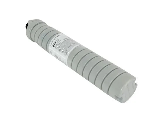 Ricoh Ricoh 828277 Black Toner Cartridge 82000 Pages — product photo