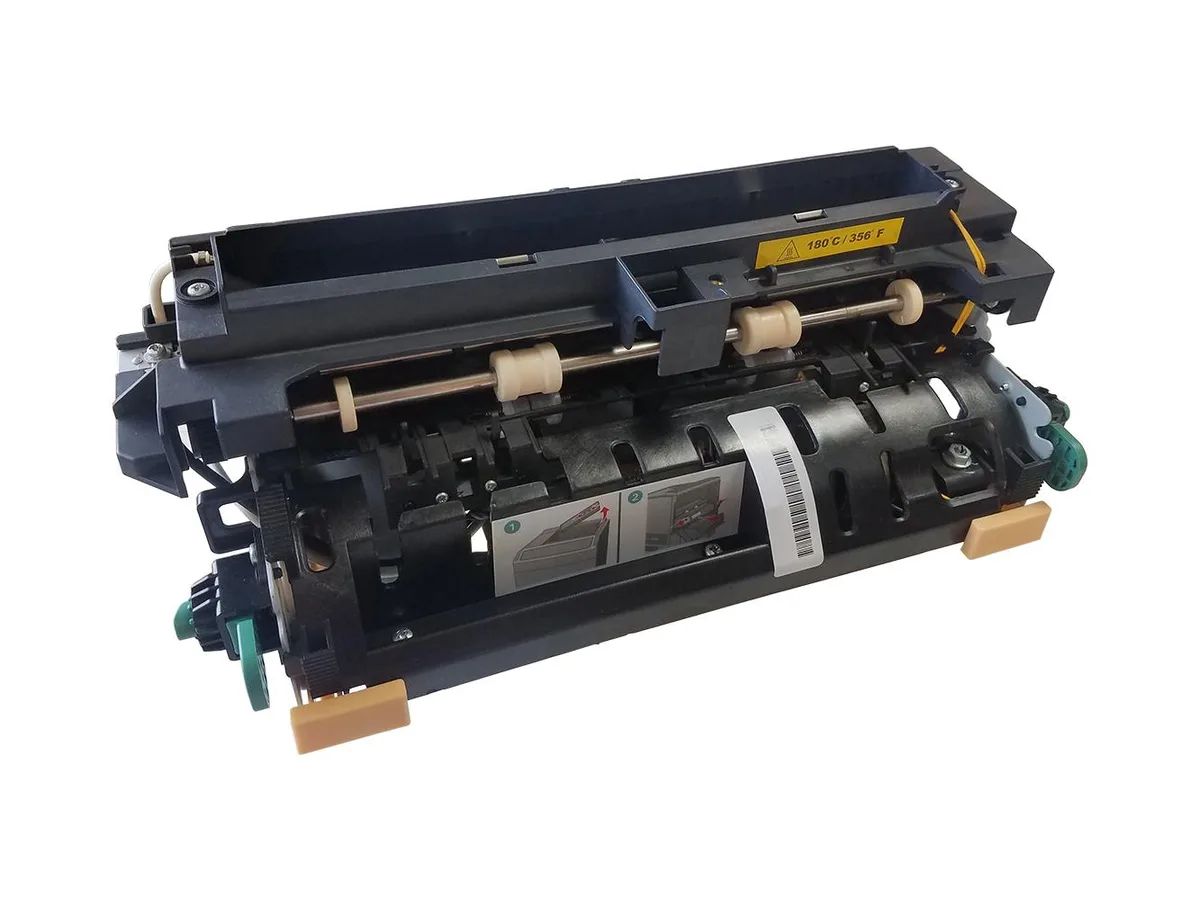 USA Printer Company USA Printer Company Altru Print 40X4418-AP Fuser Kit 110V — product photo