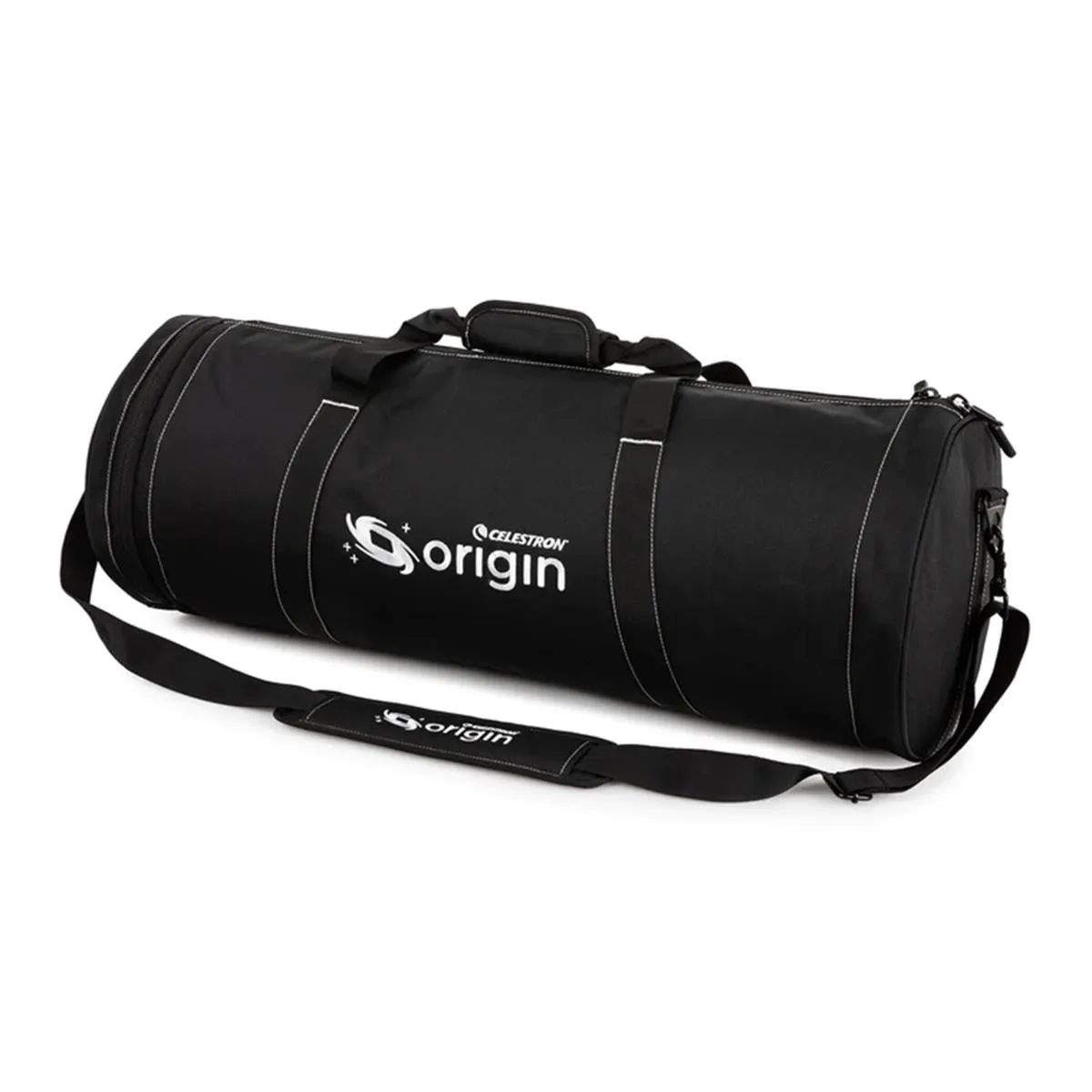Celestron Celestron Padded Telescope Bag for Origin Observatory — product photo