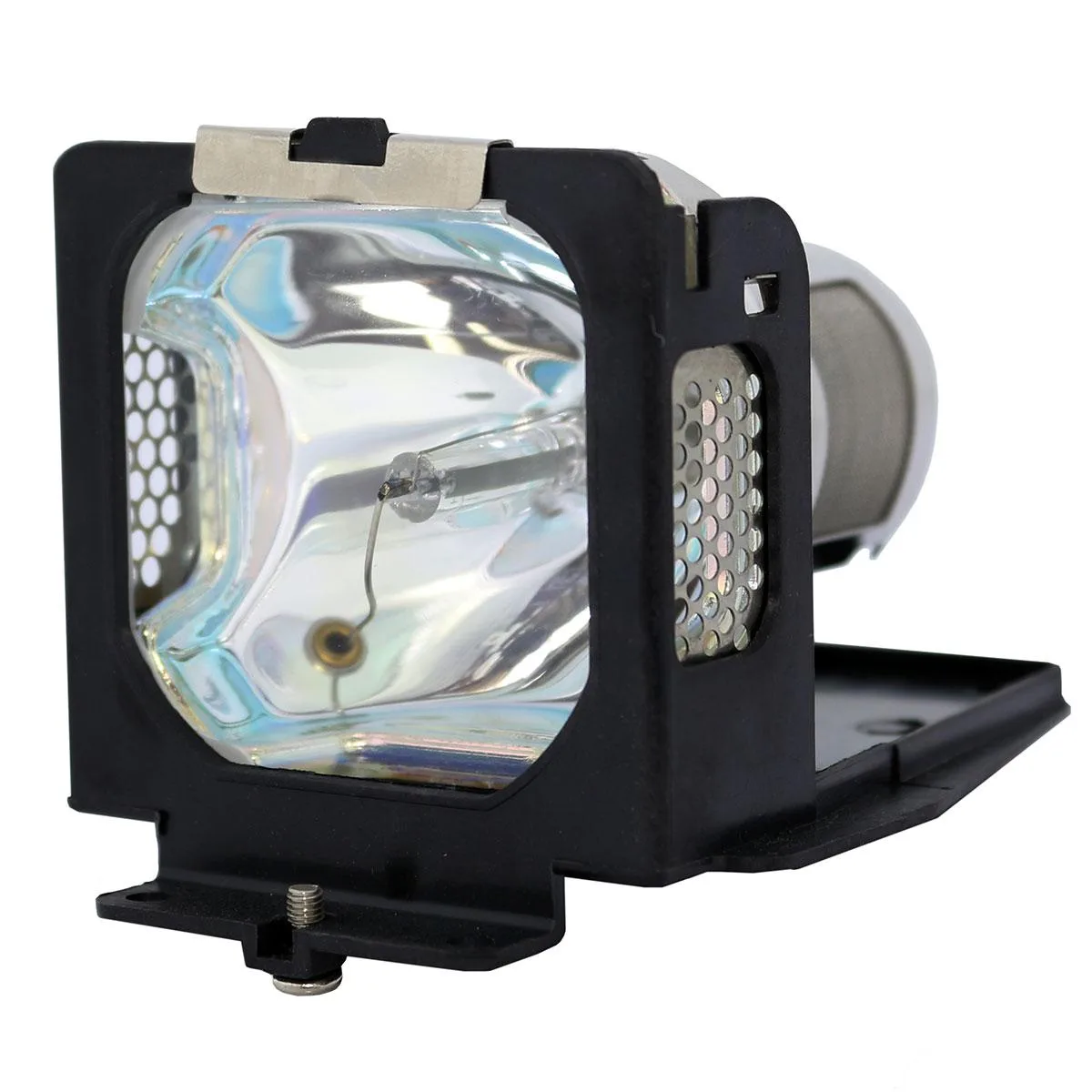 Sanyo Sanyo POA-LMP79-A DLP replacement lamp — product photo