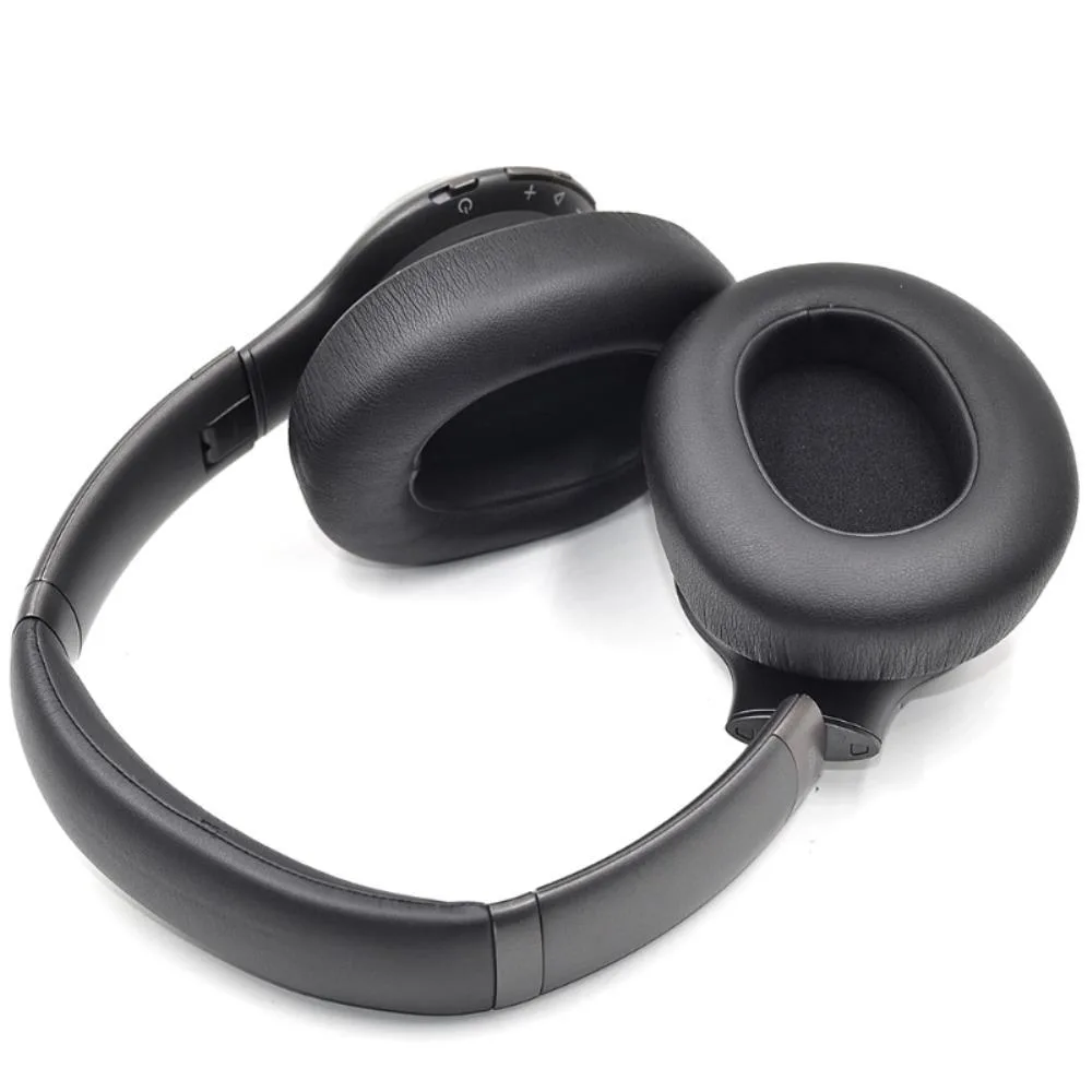 Ruth's sister Ruth's sister Ear Pads 98x80x20 mm Black for JBL Everest 710 — product photo