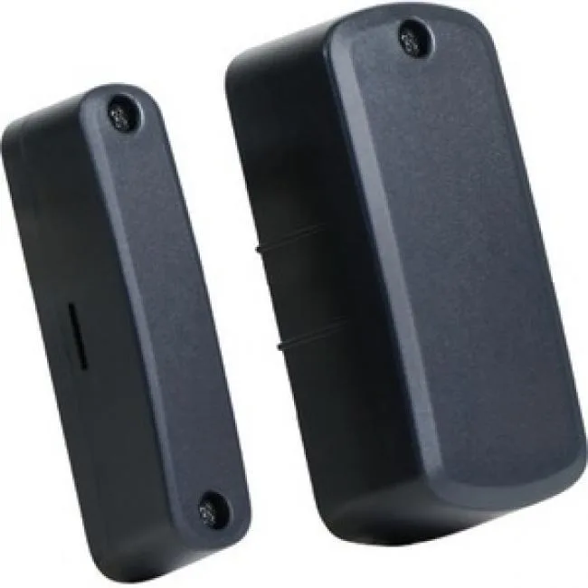 2GIG Technologies 2GIG Technologies Outdoor Wireless Contact Sensor — product photo