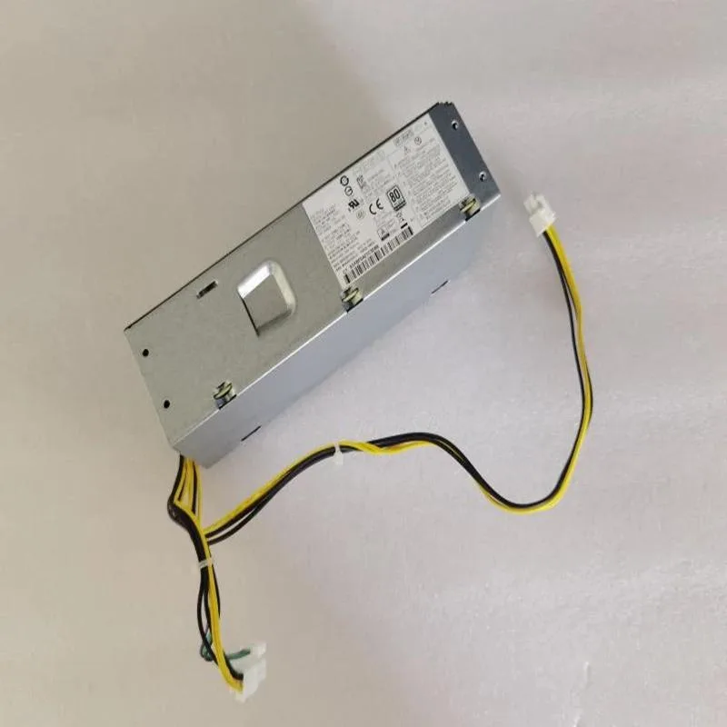 KHACHIMO KHACHIMO 180W 4Pin Power Supply PCH021 PCC005 PA-1181-3HV PA-1181-3HK 901765-003 915545-001 D18-180P1A — product photo