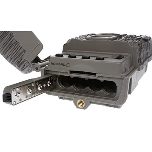 Stealth Cam Stealth Cam Browtine 16MP Game Camera 80ft Infrared — product photo