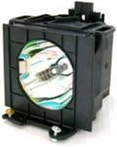 Jaspertronics Jaspertronics ET-LAD35L Projector Lamp &amp; Housing — product photo