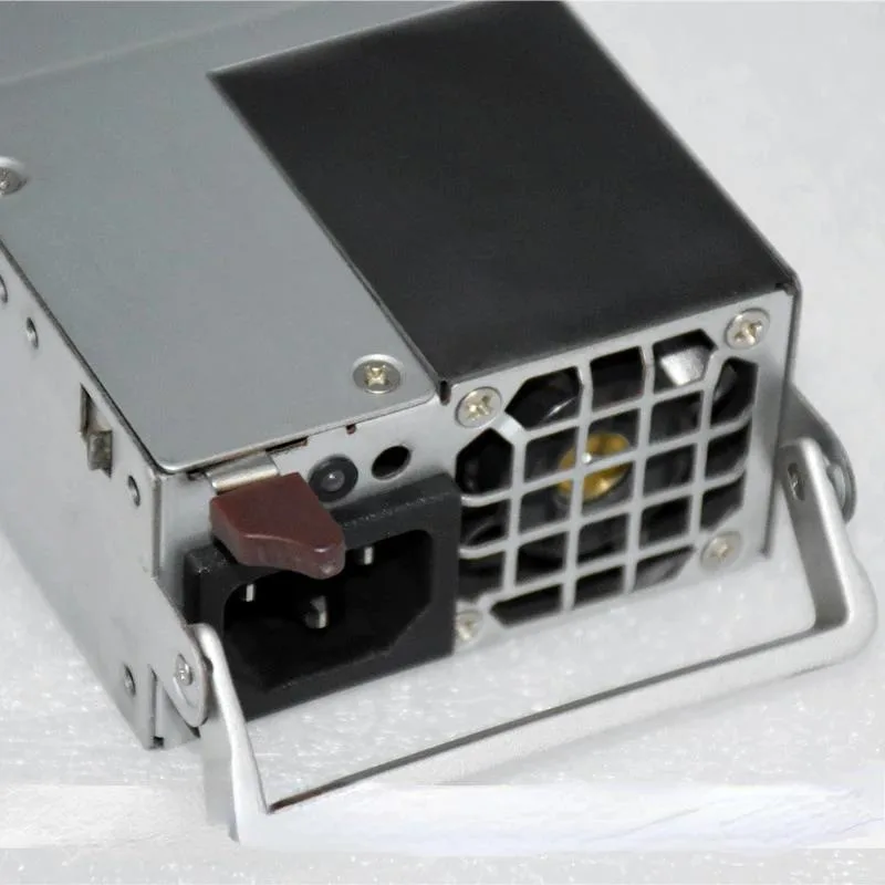 Supersuperuncle Supersuperuncle PWS-1K28P-SQ 1280W server power supply — product photo
