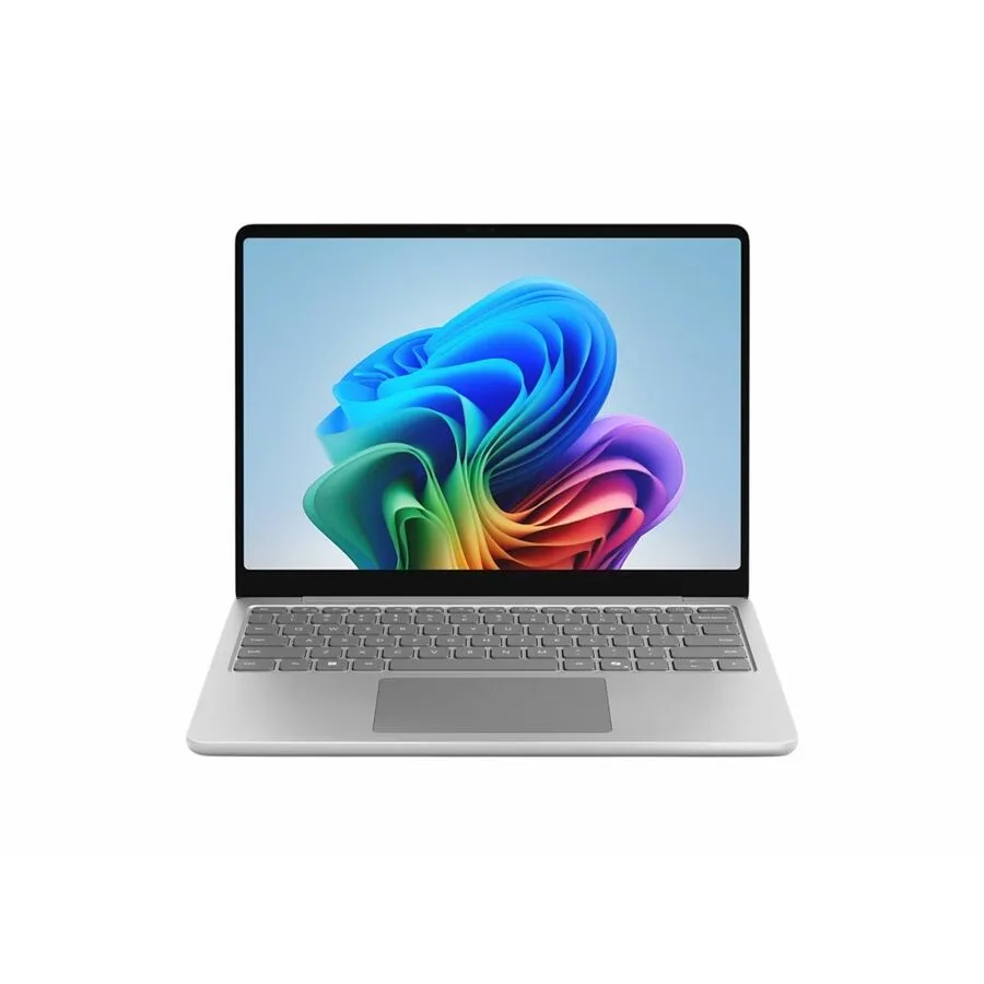 Microsoft Microsoft Surface EP2-33452 laptop Snapdragon X Plus 24 GB 1 TB — product photo