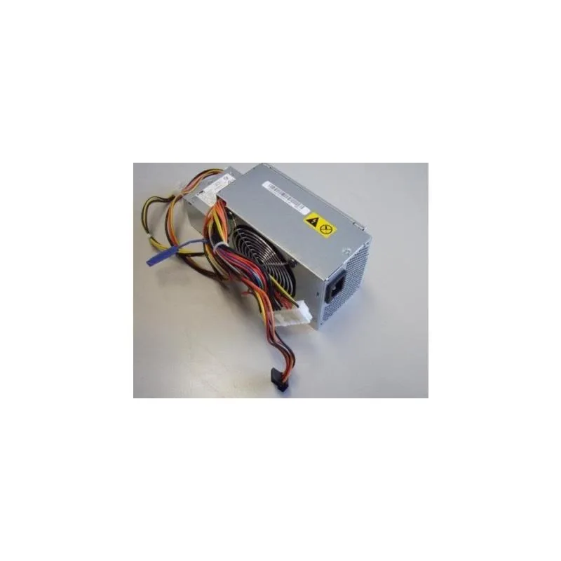 Lenovo Lenovo 45J9446 240 W power supply for ThinkCentre M90 — product photo