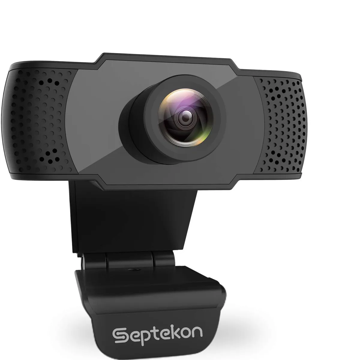 DJI SPT101 1080P Video Capturing Device — product photo