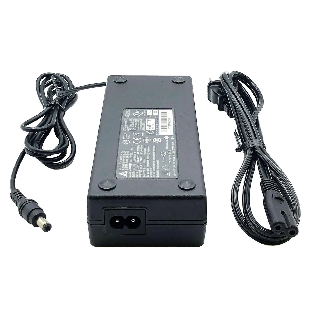 DELTA ELECTRONICS DELTA ELECTRONICS ADP-90CR B 90W power adapter 54V 1.67A — product photo