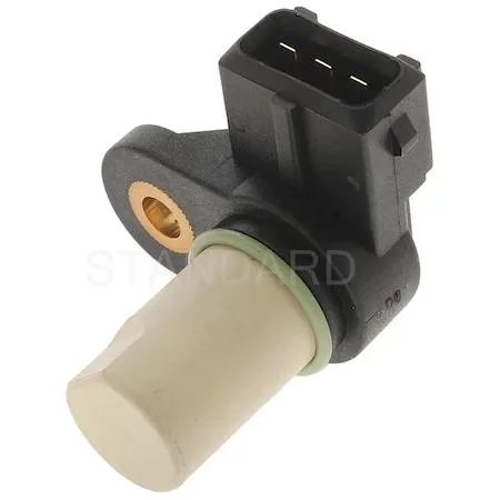 Standard Ignition Standard Ignition PC631 Camshaft Sensor — product photo