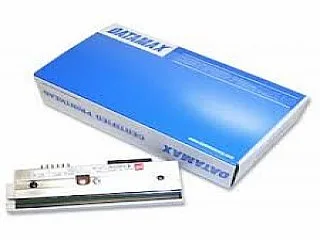 Honeywell Honeywell PHD20-2278-01 203 DPI Printhead pos accessory — product photo