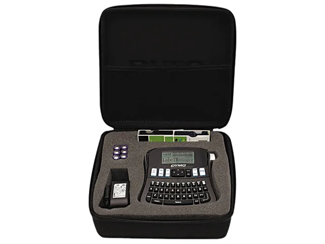 DYMO DYMO 1738976 LabelManager 210D pos accessory — product photo
