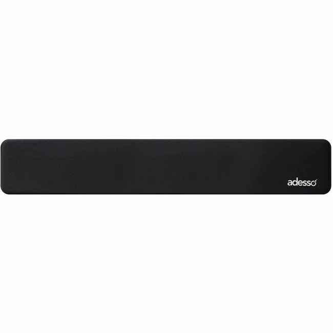 Adesso Adesso Truform P330 Keyboard Wrist Rest — product photo