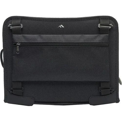 Brenthaven Brenthaven Tred 2791 Folio Case 11" Black — product photo