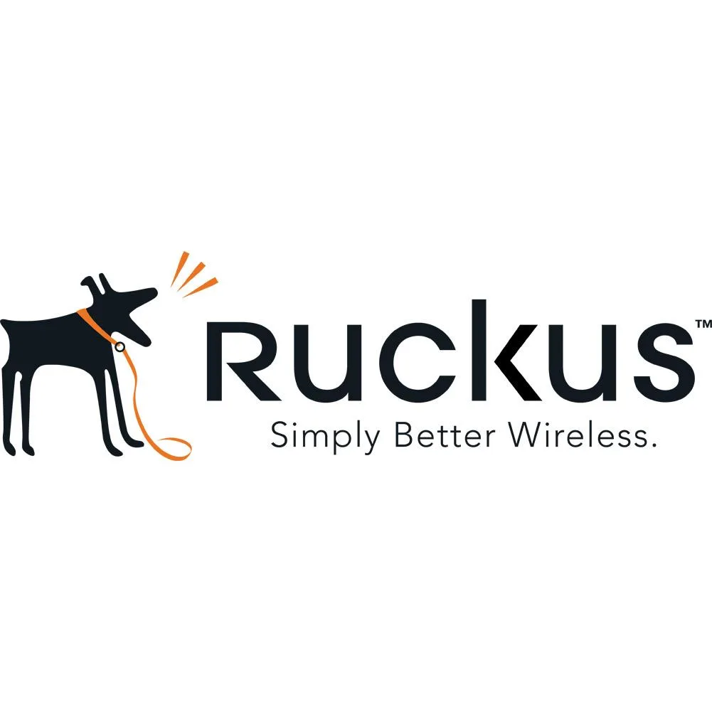RUCKUS WIRELESS RUCKUS WIRELESS T750se US51 4X4 11AX Outdoor SFP MGIGE access point — product photo
