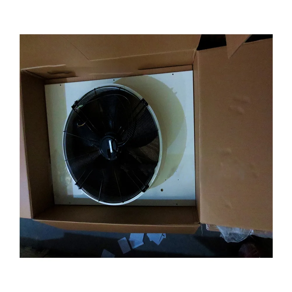 Fans Fans W3G800-G084-01motor case fan 800mm 835W 740RPM — product photo