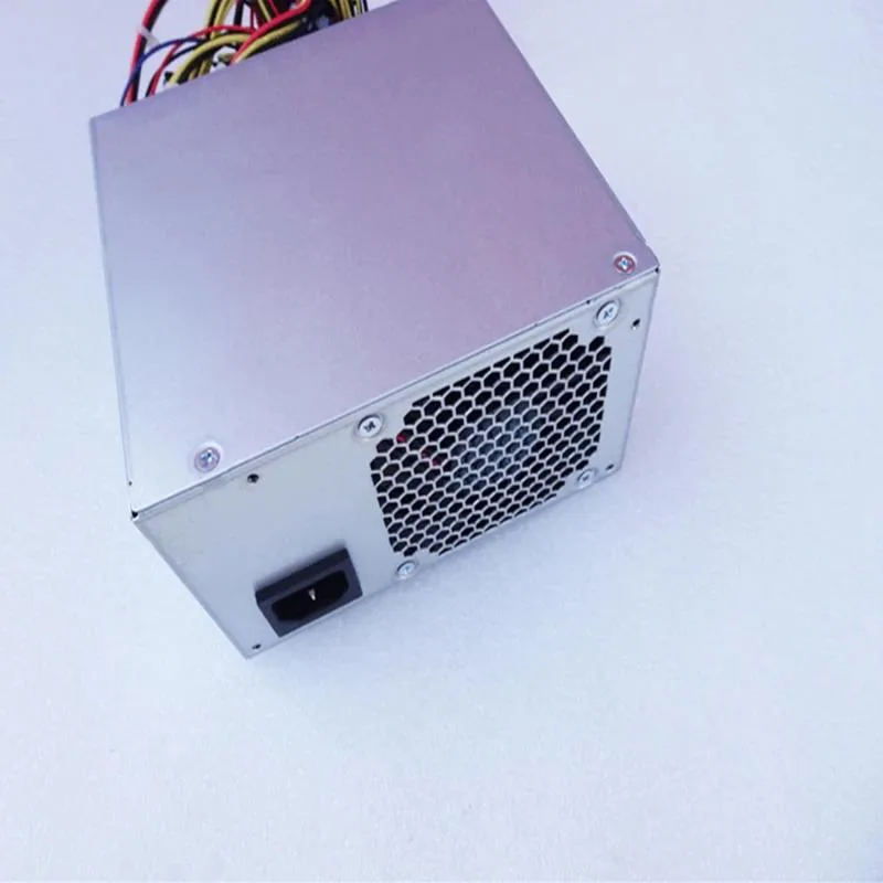 KHACHIMO KHACHIMO Y700 450W ATX Power Supply 80 PLUS Gold — product photo