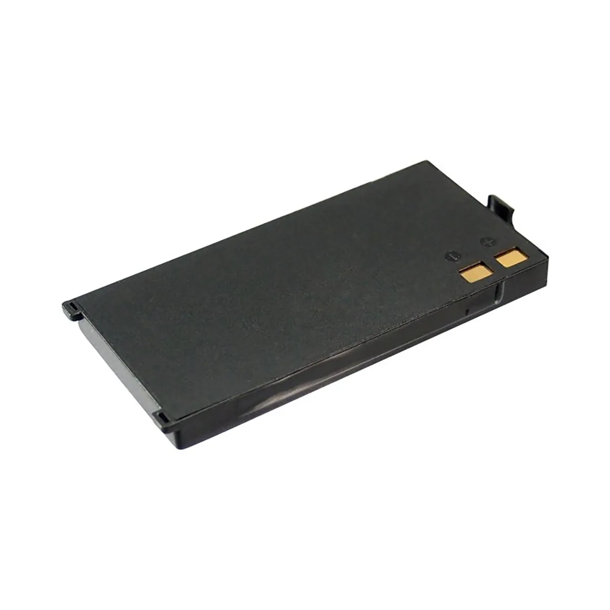 Cameron & Co Cameron & Co DS-CS-NKM3SL cell phone battery 2.4V 1200mAh Ni-MH — product photo