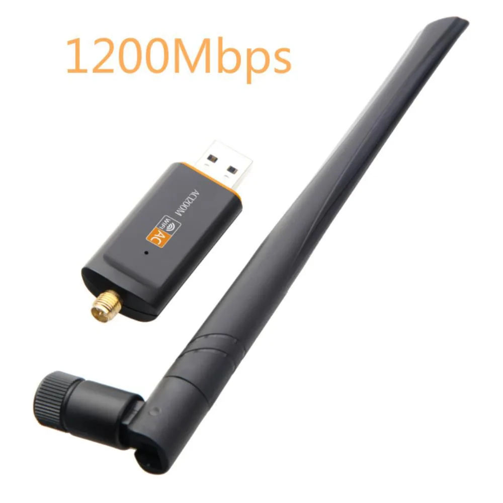 Ruth's sister Ruth's sister International Power Cord Model 0499 — product photo