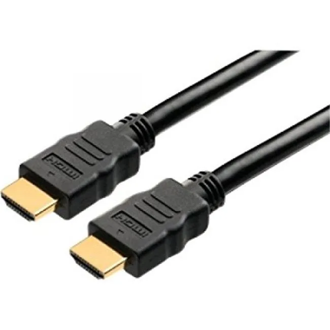 4XEM 4XEM 4XHDMIMM10FT 10 ft HDMI cable — product photo