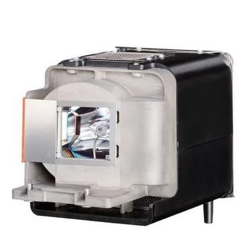 PowerWarehouse PowerWarehouse VLT-XD590LP DLP replacement lamp for Mitsubishi XD590U GX-730 GX-735 — product photo