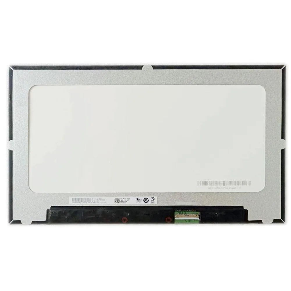 ATPAZDB ATPAZDB N140HCN-E5C 14 inch laptop screen FHD 1920x1080 40 pins touch 60Hz — product photo
