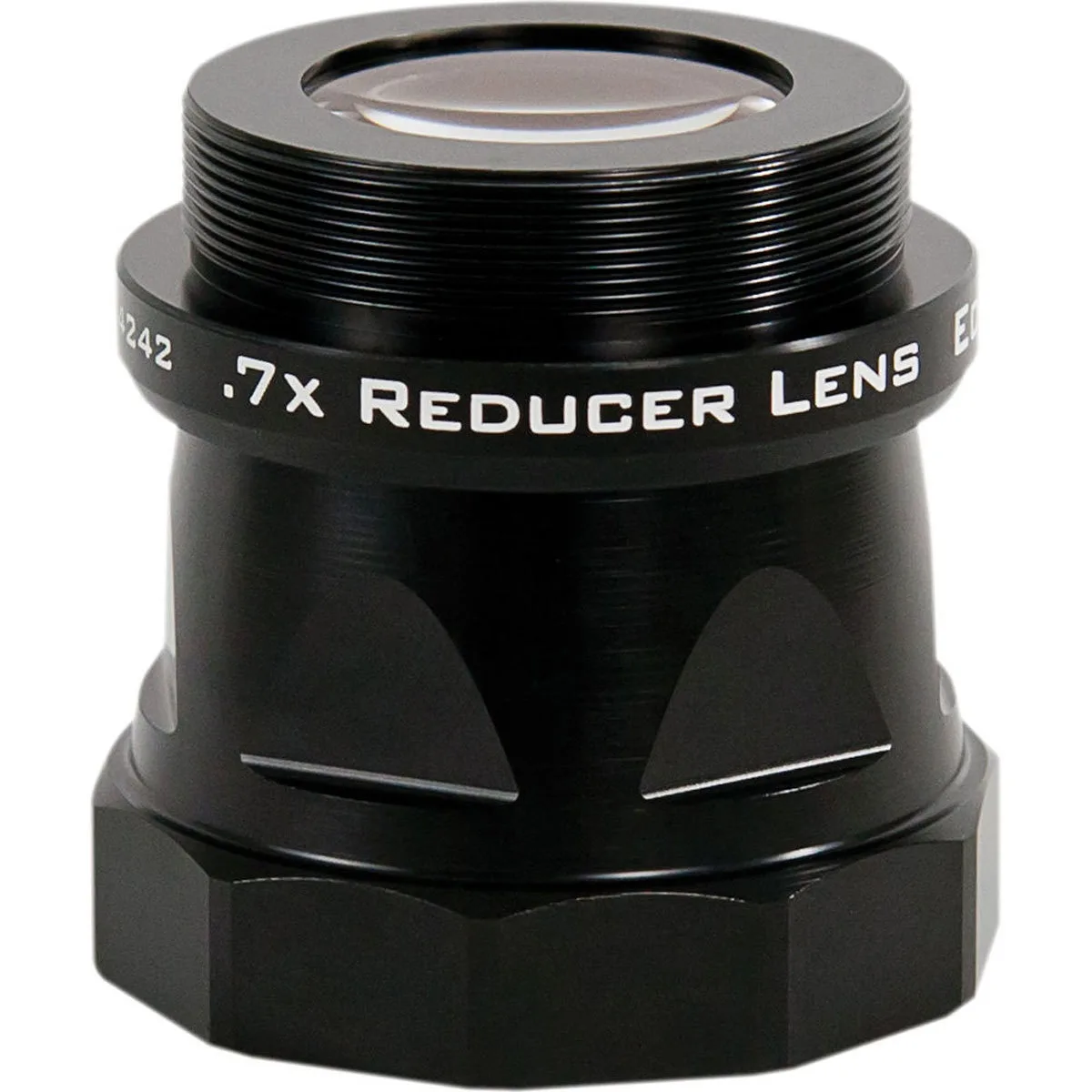 Celestron Celestron Reducer Lens .7x EdgeHD 800 — product photo