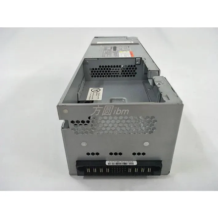 Supersuperuncle Supersuperuncle 764W server power supply for HP 3PAR 7200 7400 727386-001 726237-001 — product photo