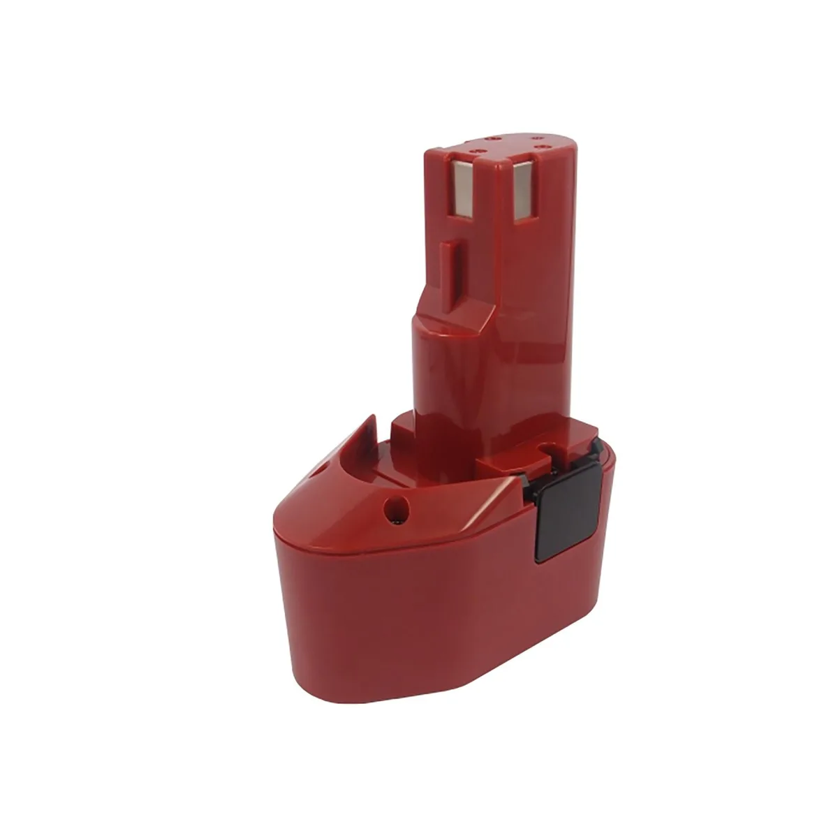 Cameron &amp; Co Cameron &amp; Co DS-CS-MKE220PW 12V 1.5 Ah Ni-MH battery — product photo