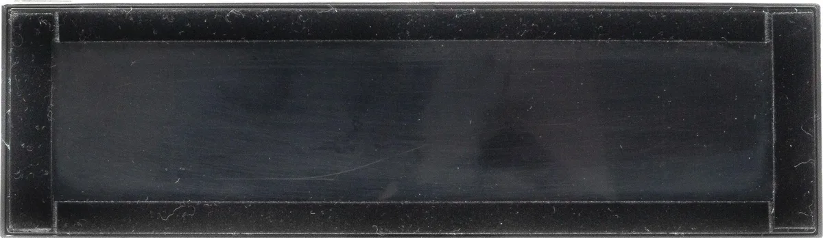 1 Factory Radio 1 Factory Radio BE5T-19C116-AA Display Screen 2010-12 — product photo