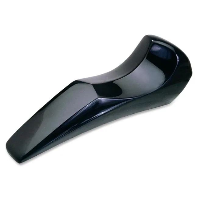 Softalk Softalk 00801M telephone accessory shoulder rest black — product photo