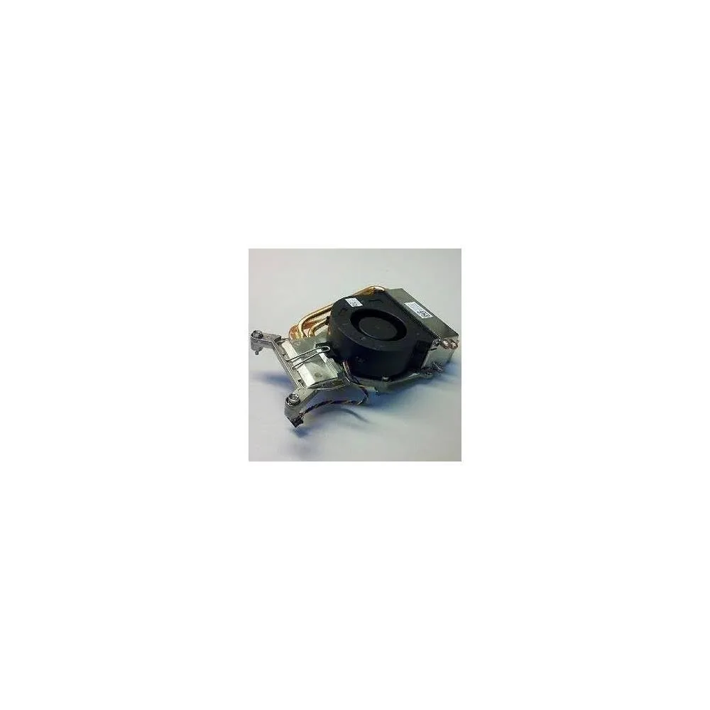 DELL DELL FGW90 CPU Heatsink Fan Assembly for OptiPlex 9010 USFF — product photo